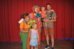 St.Moritz2019_Periode1_0738