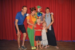 St.Moritz2019_Periode1_0739