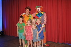 St.Moritz2019_Periode1_0740