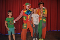 St.Moritz2019_Periode1_0741