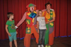 St.Moritz2019_Periode1_0742