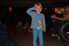 St.Moritz2019_Periode1_0743