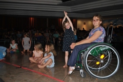 St.Moritz2019_Periode1_0744