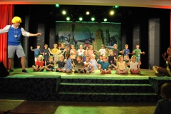 St.Moritz2019_Periode1_0745