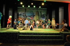 St.Moritz2019_Periode1_0746