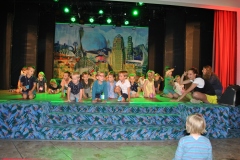 St.Moritz2019_Periode1_0747