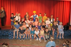 St.Moritz2019_Periode1_0748