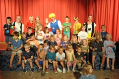 St.Moritz2019_Periode1_0749