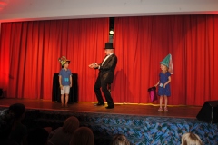 St.Moritz2019_Periode1_0750