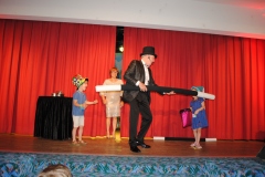 St.Moritz2019_Periode1_0751