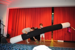 St.Moritz2019_Periode1_0752