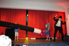 St.Moritz2019_Periode1_0753