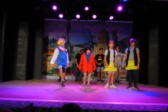 St.Moritz2019_Periode1_0754