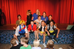 St.Moritz2019_Periode1_0755