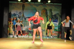 St.Moritz2019_Periode1_0756