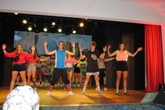 St.Moritz2019_Periode1_0757