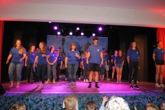 St.Moritz2019_Periode1_0759