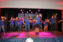 St.Moritz2019_Periode1_0760