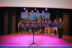 St.Moritz2019_Periode1_0761