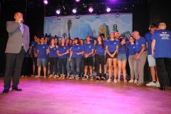 St.Moritz2019_Periode1_0762