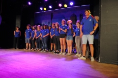 St.Moritz2019_Periode1_0763