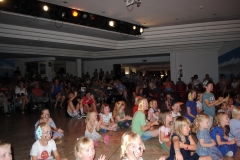 St.Moritz2019_Periode1_0764