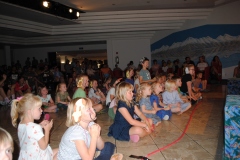 St.Moritz2019_Periode1_0765