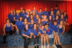 St.Moritz2019_Periode1_0767