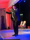 St.Moritz2019_Periode1_0768