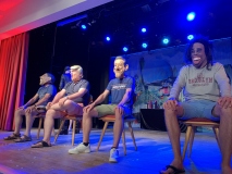 St.Moritz2019_Periode1_0769