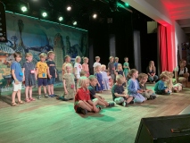 St.Moritz2019_Periode1_0770