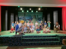 St.Moritz2019_Periode1_0771