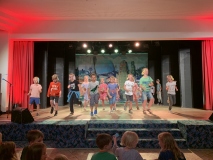 St.Moritz2019_Periode1_0772