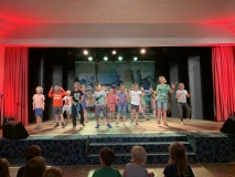 St.Moritz2019_Periode1_0773