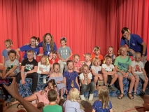 St.Moritz2019_Periode1_0774