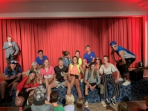 St.Moritz2019_Periode1_0775