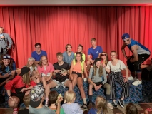 St.Moritz2019_Periode1_0776