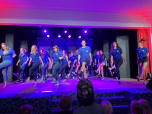 St.Moritz2019_Periode1_0777