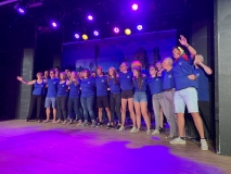 St.Moritz2019_Periode1_0778