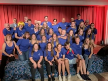 St.Moritz2019_Periode1_0779