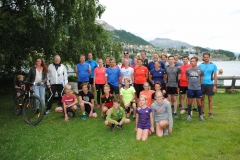 St.Moritz2019_Periode1_0780