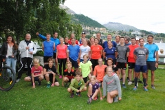 St.Moritz2019_Periode1_0781