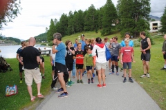 St.Moritz2019_Periode1_0782