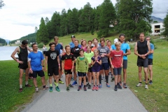 St.Moritz2019_Periode1_0783