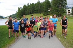 St.Moritz2019_Periode1_0784