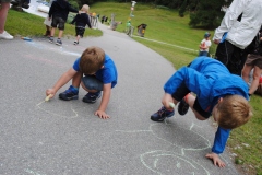 St.Moritz2019_Periode1_0786