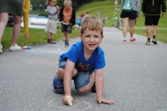 St.Moritz2019_Periode1_0787