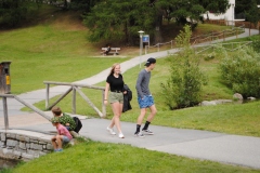 St.Moritz2019_Periode1_0788