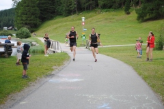 St.Moritz2019_Periode1_0789