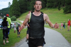 St.Moritz2019_Periode1_0790